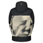 SCOTT Explorair 3 Layer Men's Jacket