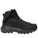 DOLOMITE Vernale Leather High GTX Women's Shoe