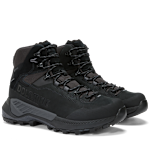 DOLOMITE Vernale Leather High GTX Women's Shoe