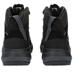 DOLOMITE Vernale Leather High GTX Women's Shoe