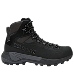 DOLOMITE Vernale Leather High GTX Men's Shoe