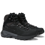 DOLOMITE Vernale Leather High GTX Men's Shoe