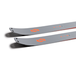 Ski SCOTT Explorair 92 LT