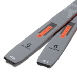 Ski SCOTT Explorair 92 LT