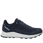 DOLOMITE Carezza Leather WP Men's Shoe