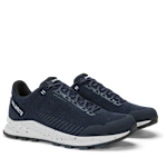 DOLOMITE Carezza Leather WP Men's Shoe