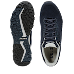 DOLOMITE Carezza Leather WP Men's Shoe