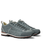 DOLOMITE 54 Low Evo Lt Shoe