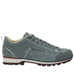 DOLOMITE 54 Low Evo Lt Shoe