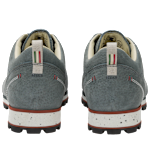 DOLOMITE 54 Low Evo Lt Shoe