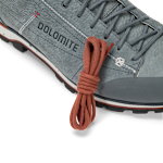 DOLOMITE 54 Low Evo Lt Shoe