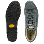 DOLOMITE 54 Low Evo Lt Shoe