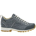 DOLOMITE 54 Low Evo GTX Women's Shoe