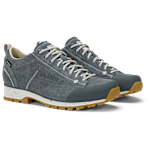 DOLOMITE 54 Low Evo GTX Women's Shoe