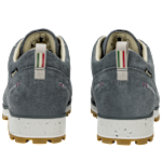 DOLOMITE 54 Low Evo GTX Women's Shoe