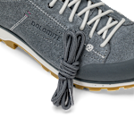 DOLOMITE 54 Low Evo GTX Women's Shoe