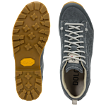 DOLOMITE 54 Low Evo GTX Women's Shoe