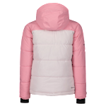 Dětská bunda SCOTT Ultimate Warm