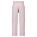 SCOTT Ultimate Dryo Junior Pants