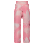 SCOTT Ultimate Dryo Junior Pants