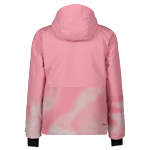 Chaqueta SCOTT Ultimate Dryo Junior