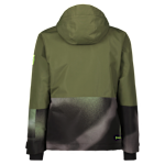 SCOTT Ultimate Dryo Jacke für Kinder