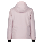 SCOTT Ultimate Dryo Jacke für Kinder
