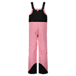 Pantalon junior SCOTT Vertic Bib