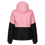 Chaqueta SCOTT Vertic Dryo Junior
