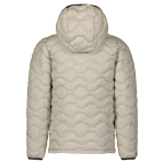 Veste junior SCOTT Insuloft Warm