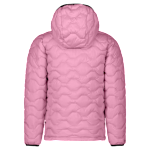 Veste junior SCOTT Insuloft Warm