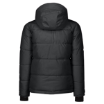 Dětská bunda SCOTT Ultimate Warm