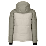 Veste junior SCOTT Ultimate Warm
