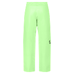 SCOTT Ultimate Dryo Junior Pants
