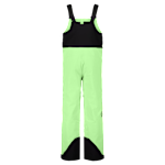 Pantalon junior SCOTT Vertic Bib