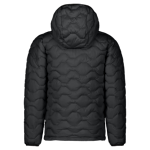 Veste junior SCOTT Insuloft Warm