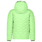 Veste junior SCOTT Insuloft Warm