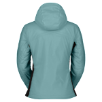 SCOTT Insuloft Light Women's Hoody