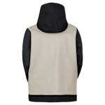 Chaqueta SCOTT Vertic GORE-TEX 3 Layer
