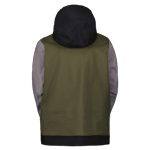SCOTT Vertic GORE-TEX 3 Layer Jacket