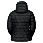 SCOTT Insuloft Light Down Women's Jacket