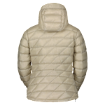 SCOTT Insuloft Light Down Women's Jacket