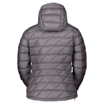 SCOTT Insuloft Light Down Women's Jacket