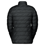 SCOTT Insuloft Tech Primaloft Women's Jacket