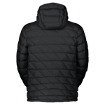 Chaqueta para hombre SCOTT Insuloft Light Down