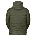 Chaqueta para hombre SCOTT Insuloft Light Down