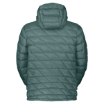 Chaqueta para hombre SCOTT Insuloft Light Down