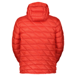 Chaqueta para hombre SCOTT Insuloft Light Down