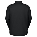SCOTT Defined Heritage Pile Jacke für Männer