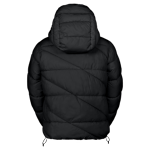 SCOTT Insuloft Warm Women's Jacket